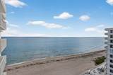 4505 Ocean Boulevard - Photo 10