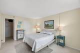 4505 Ocean Boulevard - Photo 12