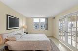 4505 Ocean Boulevard - Photo 13