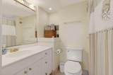 4505 Ocean Boulevard - Photo 14