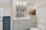 4505 Ocean Boulevard - Photo 15