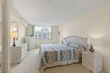 4505 Ocean Boulevard - Photo 16