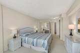 4505 Ocean Boulevard - Photo 17