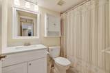 4505 Ocean Boulevard - Photo 18
