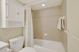 4505 Ocean Boulevard - Photo 19