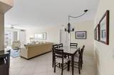 4505 Ocean Boulevard - Photo 2
