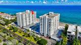 4505 Ocean Boulevard - Photo 22