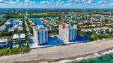 4505 Ocean Boulevard - Photo 23