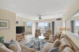 4505 Ocean Boulevard - Photo 3
