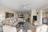 4505 Ocean Boulevard - Photo 4