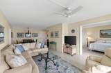 4505 Ocean Boulevard - Photo 5
