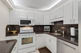 4505 Ocean Boulevard - Photo 6