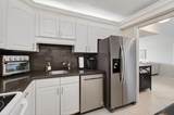 4505 Ocean Boulevard - Photo 7