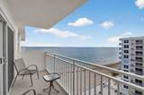 4505 Ocean Boulevard - Photo 8