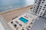 4505 Ocean Boulevard - Photo 9