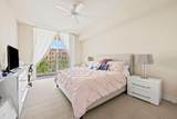 3001 185th Street - Photo 10