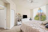 3001 185th Street - Photo 11