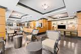 3001 185th Street - Photo 13