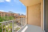 3001 185th Street - Photo 14