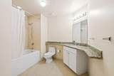 3001 185th Street - Photo 2