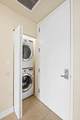 3001 185th Street - Photo 3