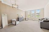3001 185th Street - Photo 4