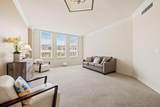 3001 185th Street - Photo 5
