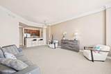 3001 185th Street - Photo 6
