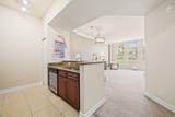 3001 185th Street - Photo 7