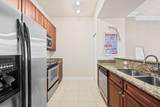 3001 185th Street - Photo 8
