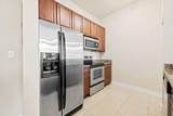 3001 185th Street - Photo 9