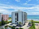 3009 Ocean Boulevard - Photo 1