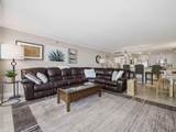 3009 Ocean Boulevard - Photo 2