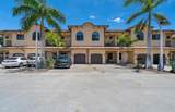 9265 16th Street - Photo 1