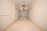 9265 16th Street - Photo 10