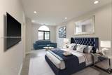 9265 16th Street - Photo 11