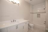 9265 16th Street - Photo 12