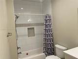 9265 16th Street - Photo 13