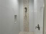 9265 16th Street - Photo 14