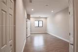 9265 16th Street - Photo 15