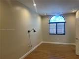 9265 16th Street - Photo 16