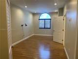 9265 16th Street - Photo 17