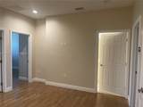 9265 16th Street - Photo 18