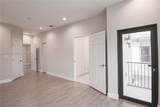 9265 16th Street - Photo 19