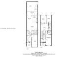 9265 16th Street - Photo 2