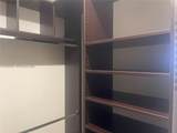 9265 16th Street - Photo 20