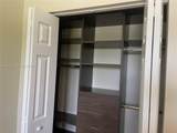 9265 16th Street - Photo 21