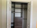 9265 16th Street - Photo 22