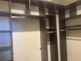 9265 16th Street - Photo 23