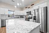 9265 16th Street - Photo 4